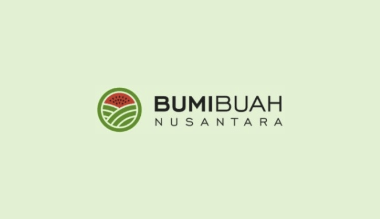 Loker Pramuniaga di Bumi Buah Nusantara